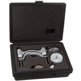 Jamar Hand Evaluation Kit. MPN: 5030KIT