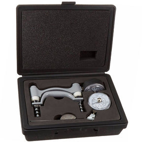 Jamar Hand Evaluation Kit. MPN: 5030KIT