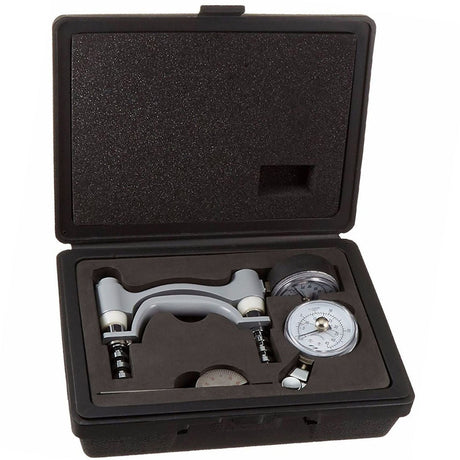 Jamar Hand Evaluation Kit. MPN: 5030KIT