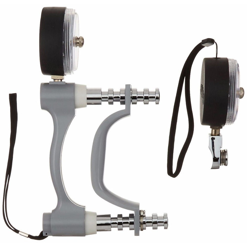 Jamar Hand Evaluation Kit. MPN: 5030KIT - Image 2