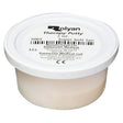 Rolyan Therapy Putty | Hand Therapy Putty, X-Soft, Tan, 2 oz. MPN: 081029404 / 5065