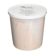 Rolyan Therapy Putty | Hand Therapy Putty, X-Soft, Tan, 5 lb. MPN: 081029438 / 506503
