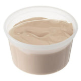 Rolyan Therapy Putty | Hand Therapy Putty, X-Soft, Tan, 5 lb. MPN: 081029438 / 506503 - Image 2