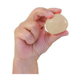 Rolyan Therapy Putty | Hand Therapy Putty, X-Soft, Tan, 5 lb. MPN: 081029438 / 506503 - Image 5