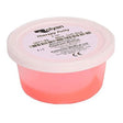 Rolyan Therapy Putty | Hand Therapy Putty, Medium/Soft, Red, 2 oz. MPN: 081029545 / 507199