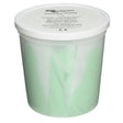 Rolyan Therapy Putty | Hand Therapy Putty, Medium, Green, 5 lb. MPN: 081029602 / 507205