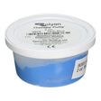 Rolyan Therapy Putty | Hand Therapy Putty, Firm, Blue, 2 oz. MPN: 081029628 / 5073
