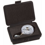 Jamar Hydraulic Pinch Gauge. MPN: 7498-05