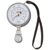 Jamar Hydraulic Pinch Gauge. MPN: 7498-05 - Image 2