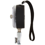 Jamar Hydraulic Pinch Gauge. MPN: 7498-05 - Image 3