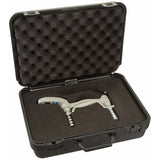 Jamar Plus+ Digital Grip Hand Dynamometer. MPN: 563213 - Image 2