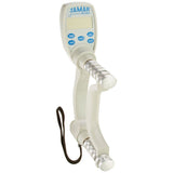 Jamar Plus+ Digital Grip Hand Dynamometer. MPN: 563213 - Image 3