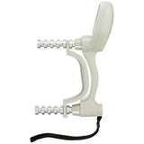 Jamar Plus+ Digital Grip Hand Dynamometer. MPN: 563213 - Image 4