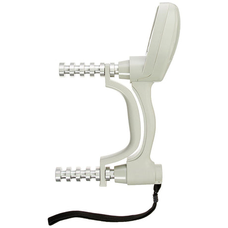 Jamar Plus+ Digital Grip Hand Dynamometer. MPN: 563213 - Image 4
