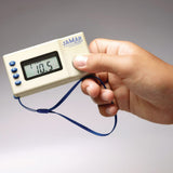 Jamar Digital Pinch Gauge. MPN: 081504265