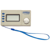 Jamar Digital Pinch Gauge. MPN: 081504265 - Image 2