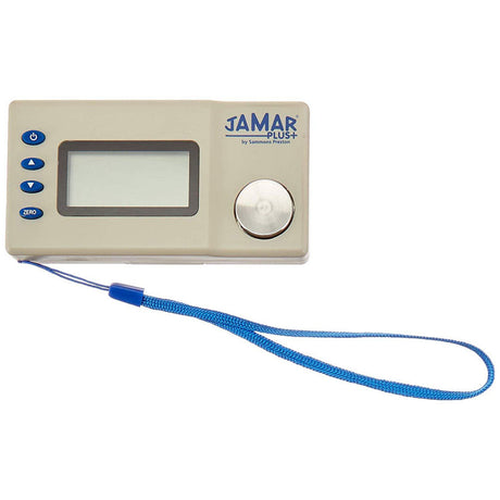 Jamar Digital Pinch Gauge. MPN: 081504265 - Image 2