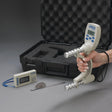 Jamar Plus Digital Hand Evaluation Kit. MPN: 081505130