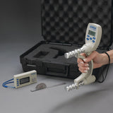 Jamar Plus Digital Hand Evaluation Kit. MPN: 081505130