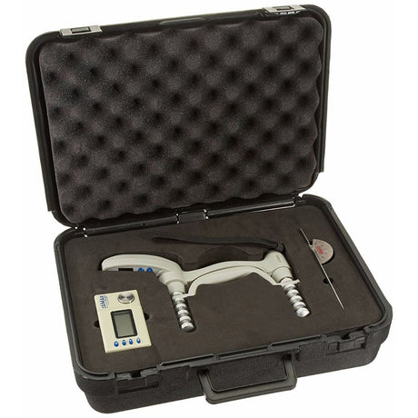 Jamar Plus Digital Hand Evaluation Kit. MPN: 081505130 - Image 2