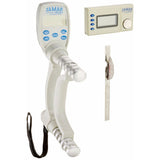 Jamar Plus Digital Hand Evaluation Kit. MPN: 081505130 - Image 3