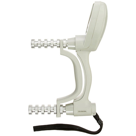 Jamar Plus Digital Hand Evaluation Kit. MPN: 081505130 - Image 4