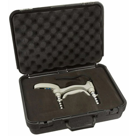 Jamar Smart Digital Hand Dynamometer. MPN: 081669928 - Image 2