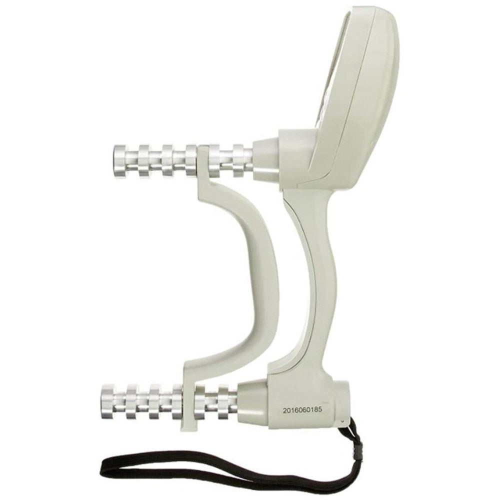 Jamar Smart Digital Hand Dynamometer. MPN: 081669928 - Image 3