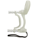 Jamar Smart Digital Hand Dynamometer. MPN: 081669928 - Image 3