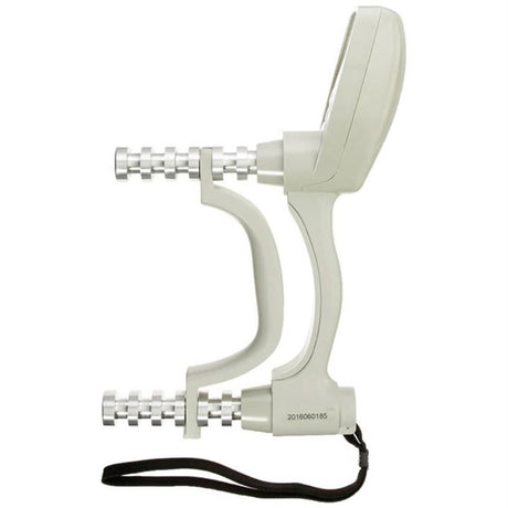 Jamar Smart Digital Hand Dynamometer. MPN: 081669928 - Image 3