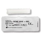 SURGICAL SPECIALTIES Beige Bone Wax, 2.5g. MPN: 902