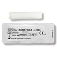 SURGICAL SPECIALTIES White Bone Wax, 2.5g. MPN: 903