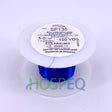 LOOK 5-0 Non-Absorbable Polypropylene Suture Spool, Blue Monofilament, 100 yd. MPN: SP135