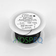 LOOK 1 Non-Absorbable Suture Spool, Black Monofilament Nylon, 100 yd. MPN: SP190