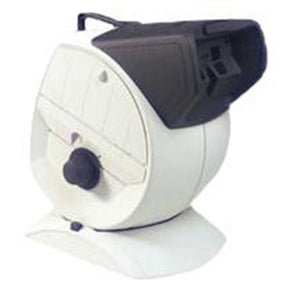 OPTEC Vision Tester / Vision Screener with Manual Control. MPN: 5000