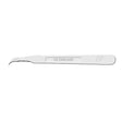 Cincinnati Disposable Scalpel, Stainless, Non-Sterile, Size 12, 100/bx. MPN: 0612