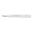 Cincinnati Disposable Scalpel, Stainless, Non-Sterile, Size 15, 100/bx. MPN: 0615