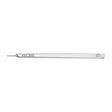Swann Morton Long Scalpel Handle, Stainless, Size 3. MPN: 073L