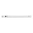 Swann Morton Major Handle, Long, 17.2cm, Stainless. MPN: 07L