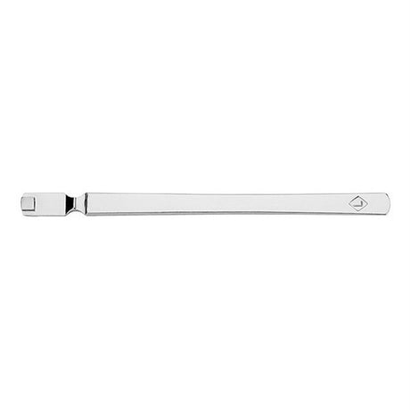 Swann Morton Major Handle, Long, 17.2cm, Stainless. MPN: 07L