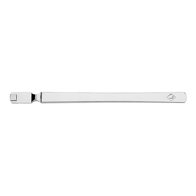 Swann Morton Major Handle, Long, 17.2cm, Stainless. MPN: 07L