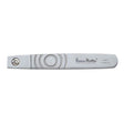 Swann Morton Pathology / Postmortem handle, Stainless. MPN: 07PMH