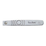 Swann Morton Pathology / Postmortem handle, Stainless. MPN: 07PMH