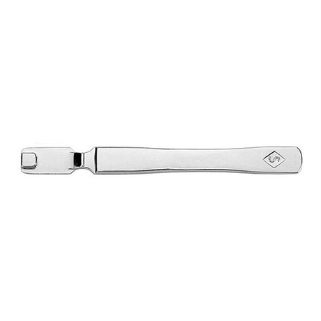 Swann Morton Major Handle, Standard, 11.2cm, Stainless. MPN: 07S