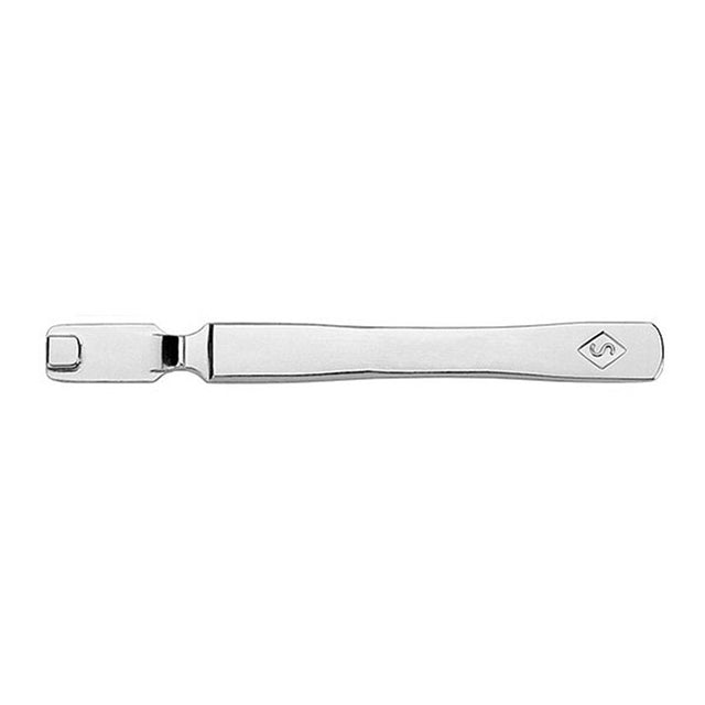 Swann Morton Major Handle, Standard, 11.2cm, Stainless. MPN: 07S