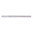Swann Morton Miniature Handle, Size 10cm, Stainless, Knurled, Quick-Release. MPN: 07SF23