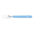 Swann Morton Disposable Skin Graft Scalpel, Size SGD, Sterile, Stainless, Double Edged, Blue Handle, 10/bx. MPN: SMSGD