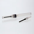 TERUMO Multi-Sample Luer Adapter, 100/bx, 30 bx/cs. MPN: 1XX*MN2000TE