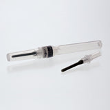 TERUMO Multi-Sample Luer Adapter, 100/bx, 30 bx/cs. MPN: 1XX*MN2000TE