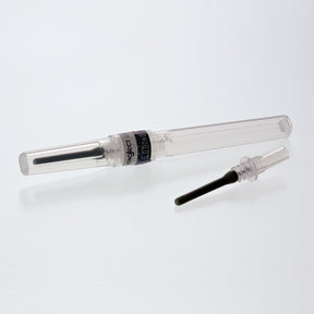 TERUMO Multi-Sample Luer Adapter, 100/bx, 30 bx/cs. MPN: 1XX*MN2000TE